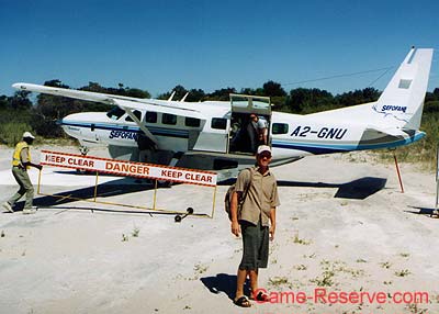 cessna_caravan_rw