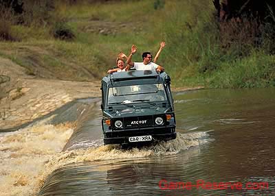 4x4_bridge