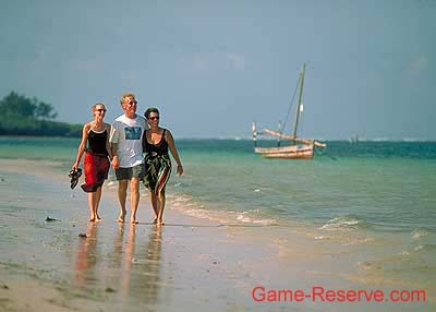 beach_walk