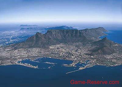 cape_peninsula