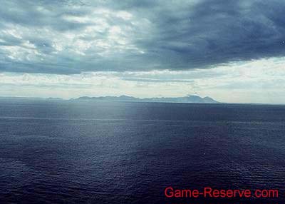 cape_penisula_across_false_bay_rw