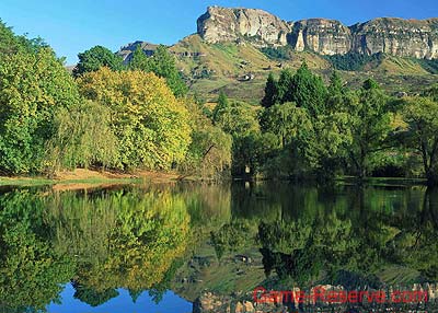 drakensberg_04