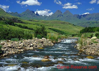 drakensberg_05_rsa