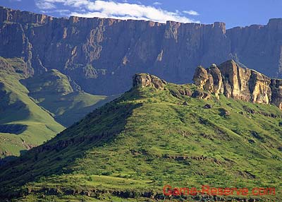 drakensberg_06_rsa