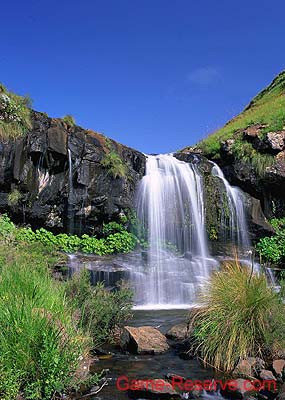 drakensberg_08_rsa