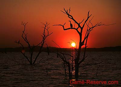 kariba_sunset_01