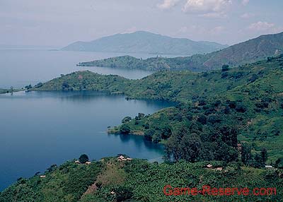 lake_kivu_rwanda_da