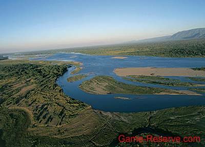lower_zambezi