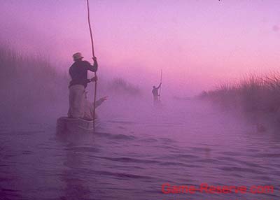 makoro_okavango_da