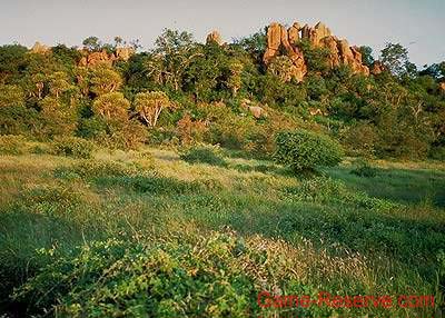 matobo_national_park_da