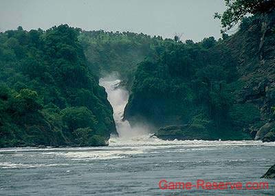 mystical_waterfall_da