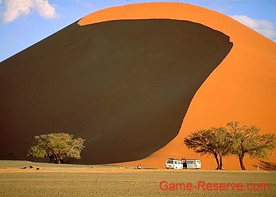 namib_desert_sossus_da