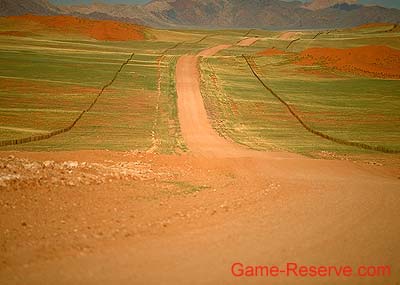 namibia_landscape_2_da