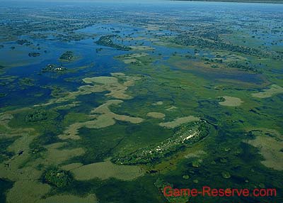 okavango_delta_aerial_da