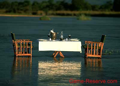 river_dinner_for_two