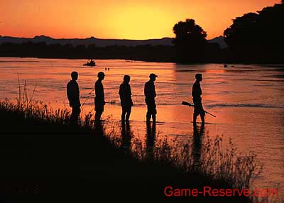 riverside_sunset_walk