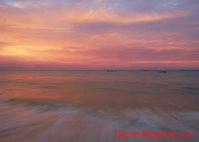 sunrise_on_lake