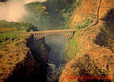 vic_falls_bridge_da