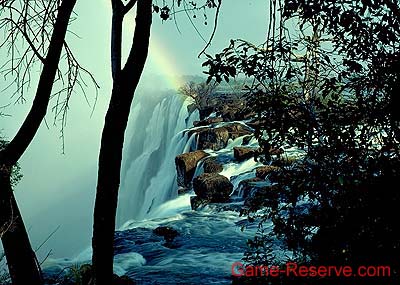 vic_falls_da