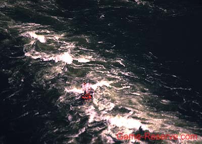 white_water_rafting_zim