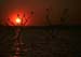kariba_sunset_02