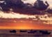 kommetjie_lobster_boats_rw