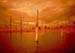 lake_kariba_da