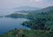 lake_kivu_rwanda_da