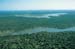 maputaland_arial