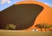 namib_desert_sossus_da
