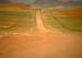 namibia_landscape_2_da