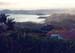 pondo_village_transkei_rw