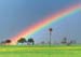 rainbow_zimbabwe