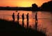 riverside_sunset_walk