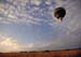 serengeti_balooning