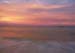 sunrise_on_lake