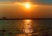 sunset_over_water_ng