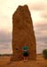 termite_mound_da