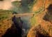 vic_falls_bridge_da