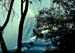 vic_falls_da