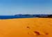 wild_coast_transkei_rw
