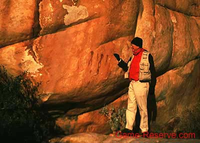 rock_paintings